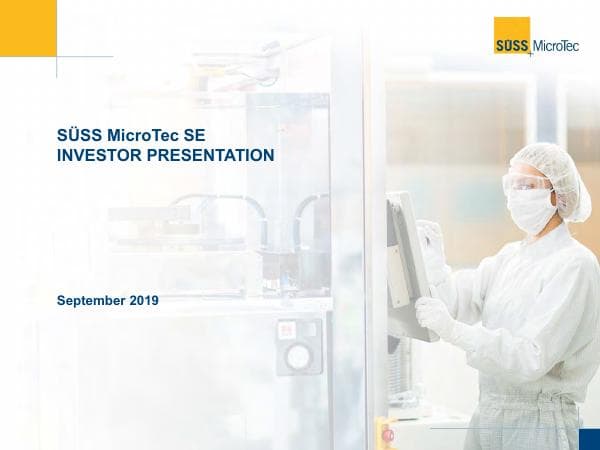 investor_presentation_september_2019
