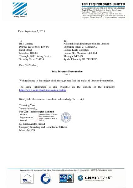 Investor-Presentation-September-2023