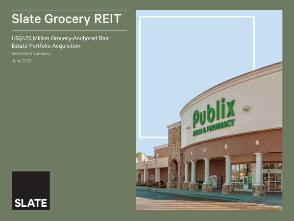 investor_presentation_sgr_update