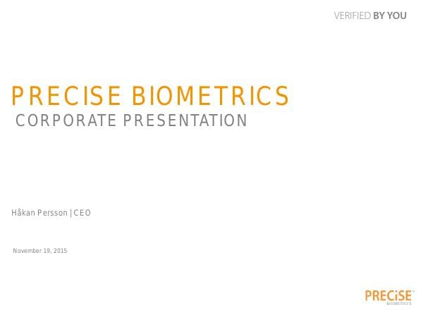 Investor-presentation-short-151123