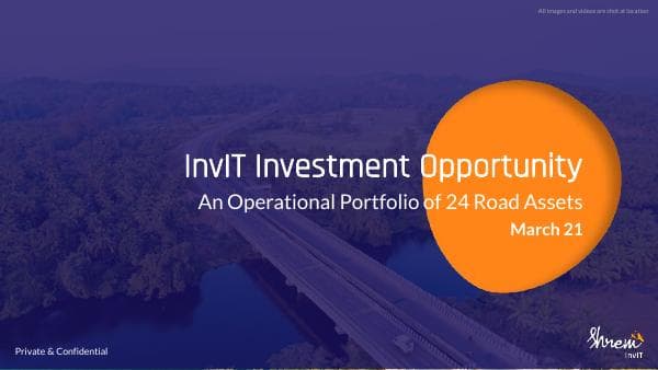 Investor-Presentation-ShremInvIT_23-03-21