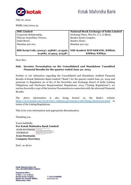 Investor_Presentation_Signed