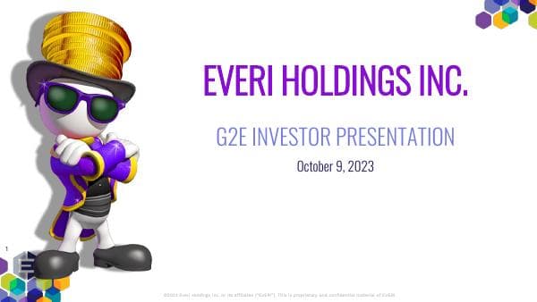 Investor-Presentation-Slide-Deck_FINAL