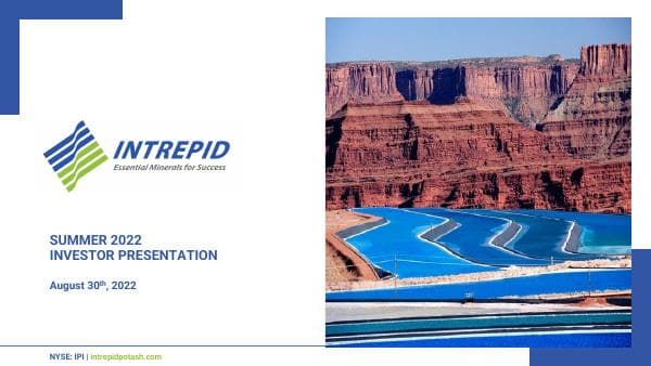 Investor-Presentation-Summer-2022_8.29.2022_FINAL