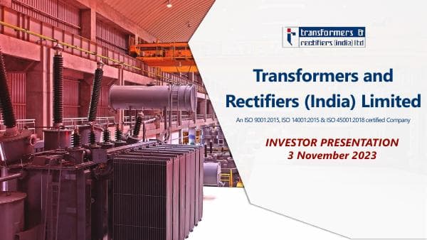 Investor-Presentation-TRIL