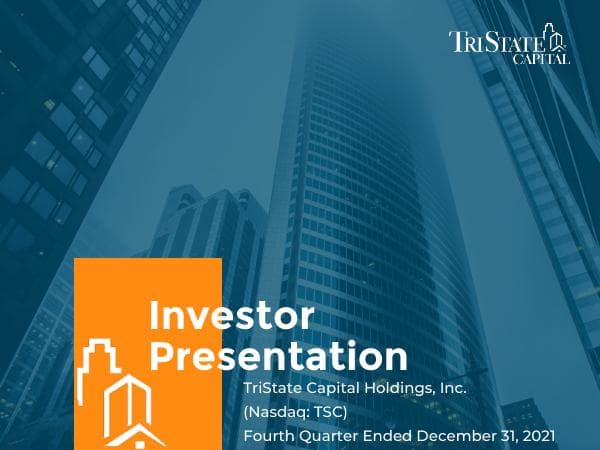 Investor-Presentation-TSC-4Q21-(1)