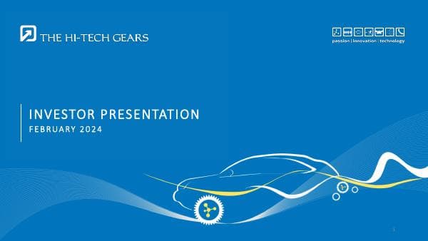 Investor-Presentation-V1_Mar24