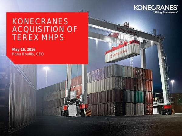 investor_presentation_v22