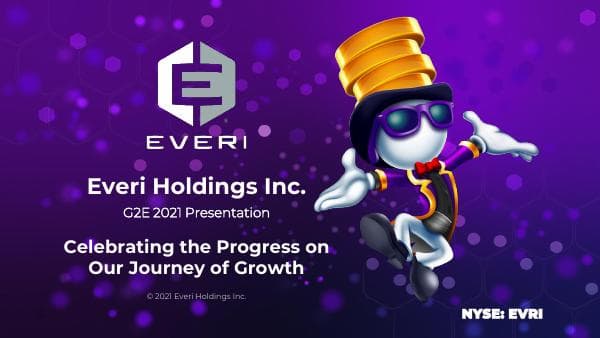 Investor-Presentation-v5_G2E