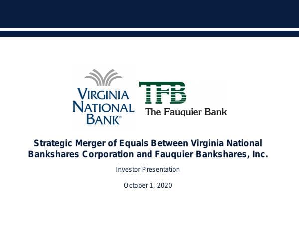 Investor_Presentation_-_VABK_FBSS