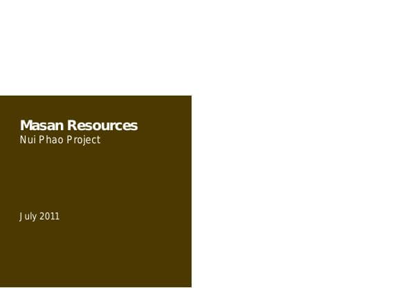 investor-presentation-vi-1