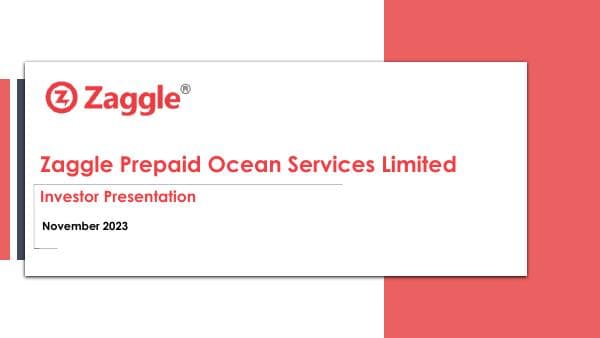 investor-presentation-zaggle-Q2-FY-24