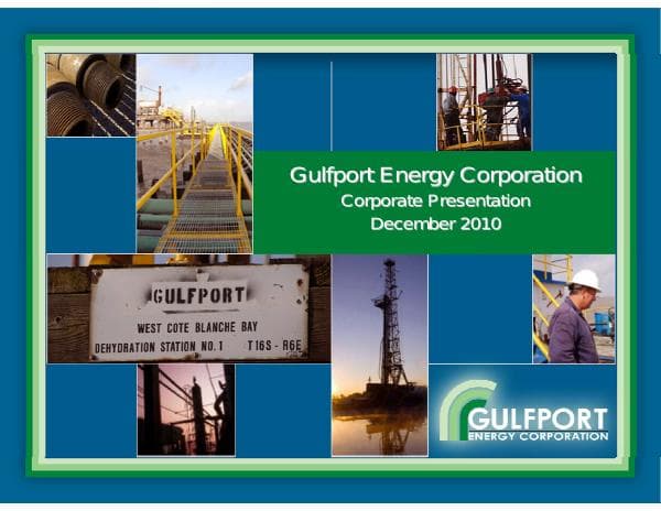 Investor_Presentation.