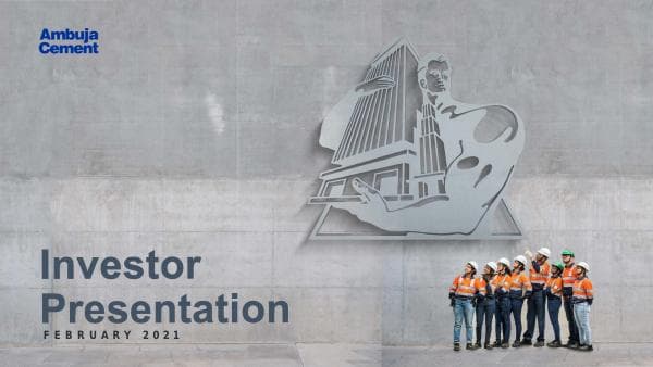 Investor-Presentation180221