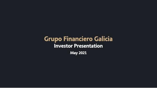 Investor-Presentation1Q21