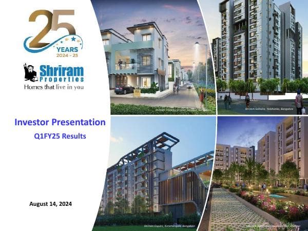 Investor_Presentation%20Q1%20FY2425