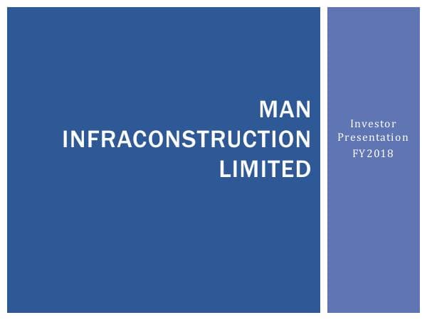 investor-presentation%E2%80%93fy-2018-1