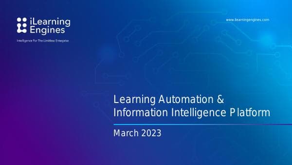 Investor-PresentationFiled