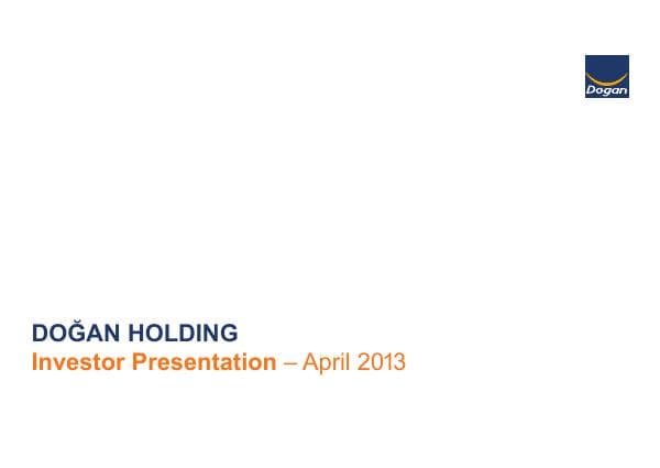 investor_presentations_2012