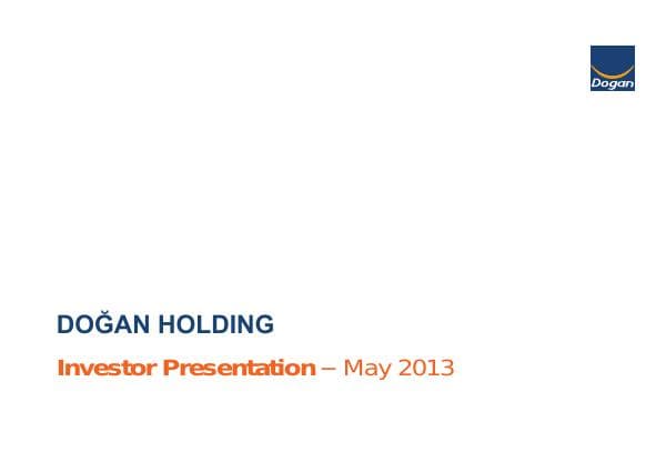 investor_presentations_2013_03