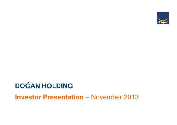 investor_presentations_2013_05
