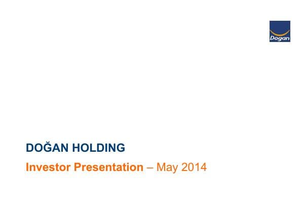 investor_presentations_2014_01