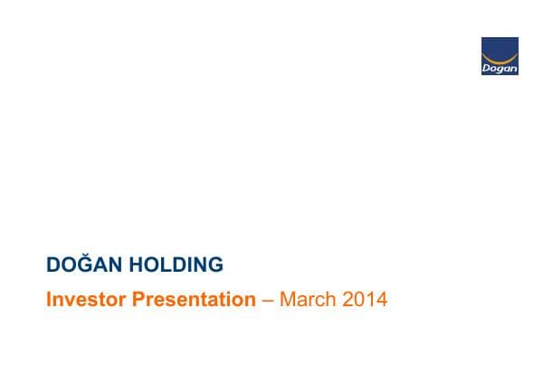 investor_presentations_2014_03