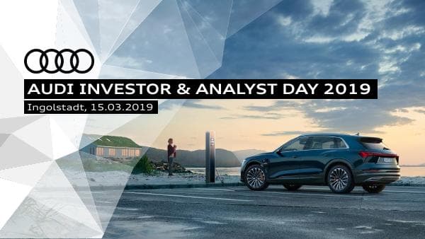 Investor-presentations-AIAD-2019_IR