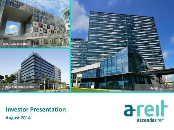 investor_presesntation_august2014