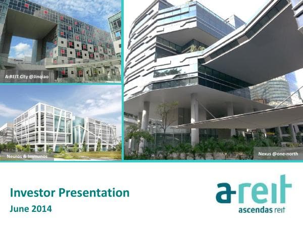 investor_presesntation_june2014