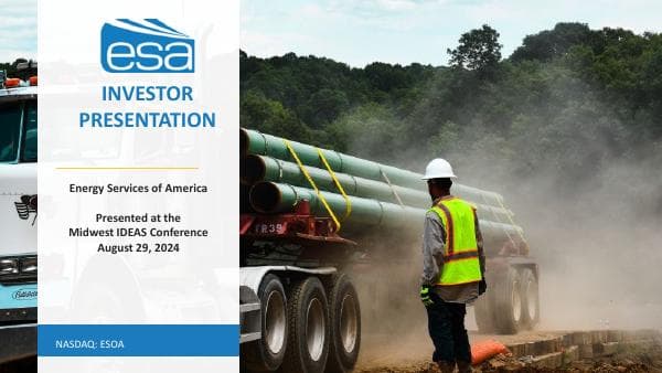 investor-relations-presentation-2024