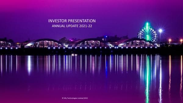 Investor-Relations_Update_Annual_FY-2021-22