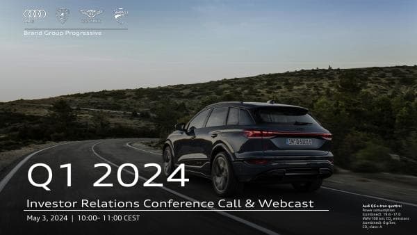 investor-relations-webcast-online-q1-2024