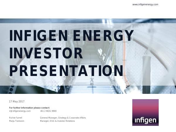 Investor-Road-Show-May-2017