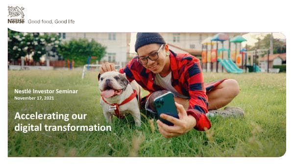 investor-seminar-2021-accelerating-digital-transformation