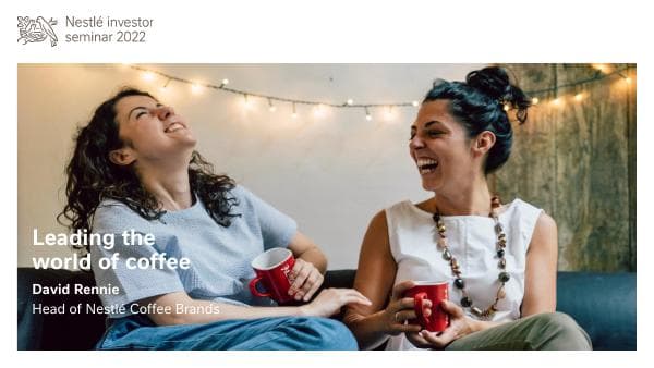 investor-seminar-2022-coffee