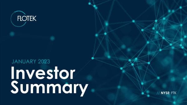 Investor_Summary_2023-01-25v2