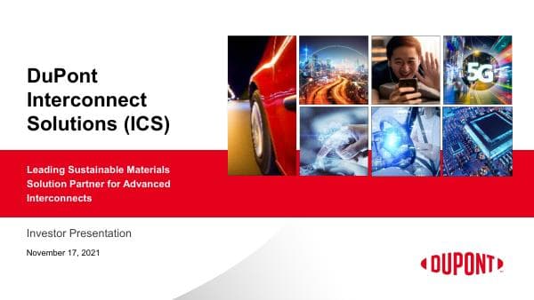 Investor-Teach-in_ICS_111721_FINAL