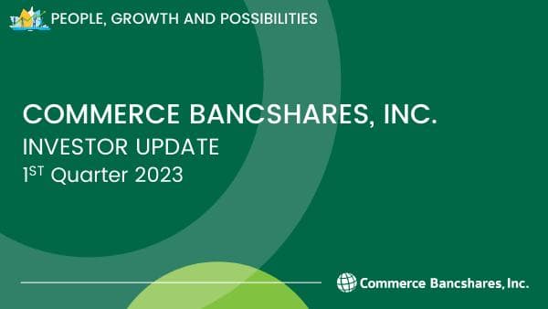 Investor-Update-1Q2023