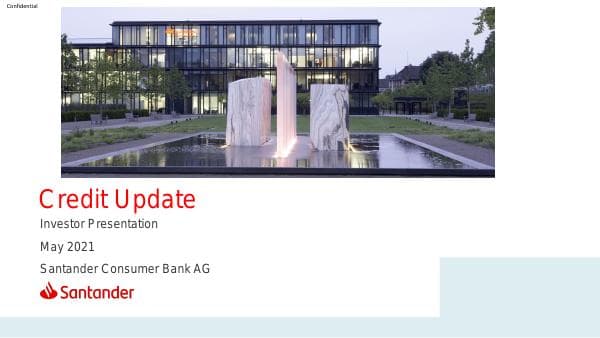 investor-update-2021