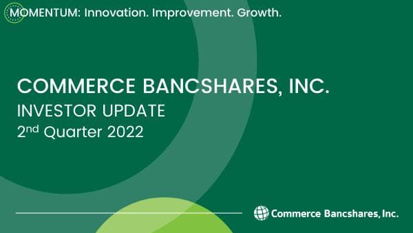 Investor-Update-2Q2022