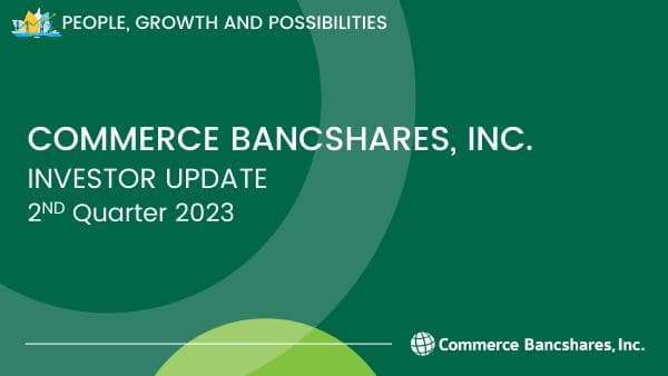 Investor-Update-2Q2023