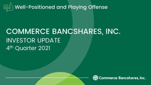 Investor-Update-4Q2021