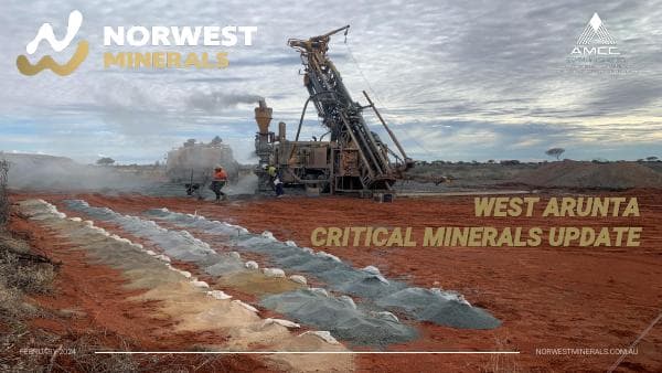 INVESTOR-UPDATE-FEB24