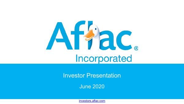 Investor-Update-June-2020