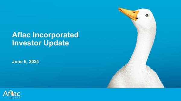 investor-update-june-2024