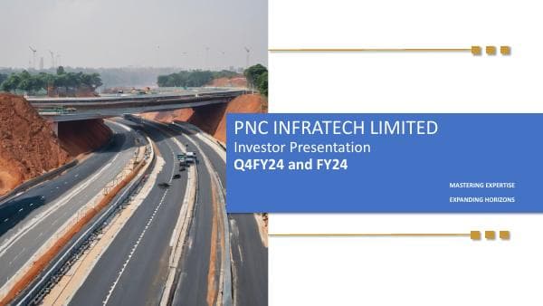 investor-update-on-financial-performance-q4-fy24