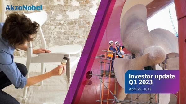 investor-update-q1-2023-akzonobel
