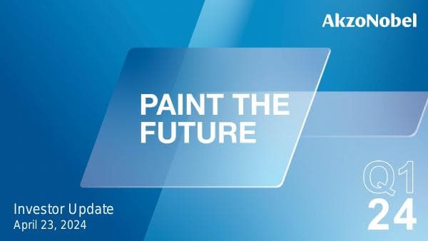 investor-update-q1-2024-akzonobel