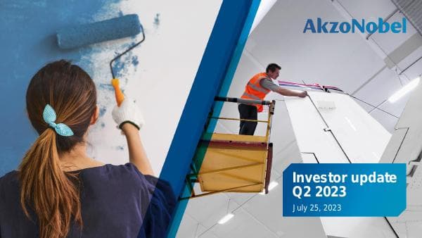 investor-update-q2-2023-akzonobel